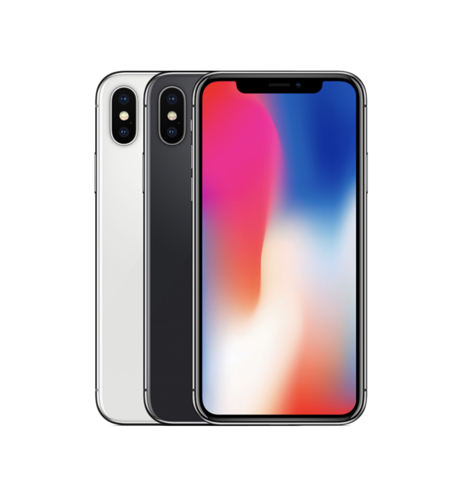 Iphone 256 gb. Iphone x 128 ГБ. Айфон х 128 ГБ. Iphone x 256 GB оригинал. Айфон Икс на 128 гигабайт.