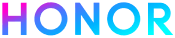 1280px-LOGO_Honor-1