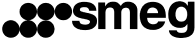 1280px-Smeg_logo-1