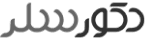 decorseller-min-1