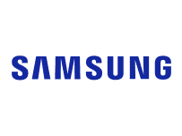 samsung-logo-text-png-1-1