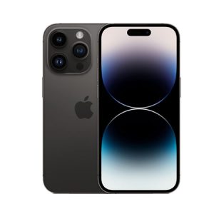 موبایل اپل مدل iPhone 14 Pro ظرفیت 128 گیگابایت و رم 6 گیگابایت