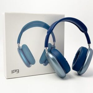 هدفون بلوتوثی مدل GODFREY P9 -
