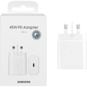 آداپتور ۱۵ وات PD USB-C-(اورجینال)