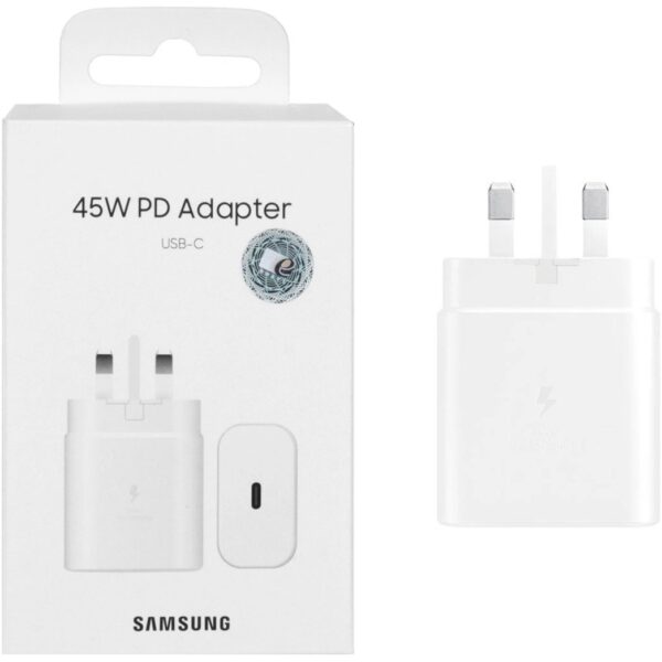 آداپتور ۱۵ وات PD USB-C-(اورجینال)