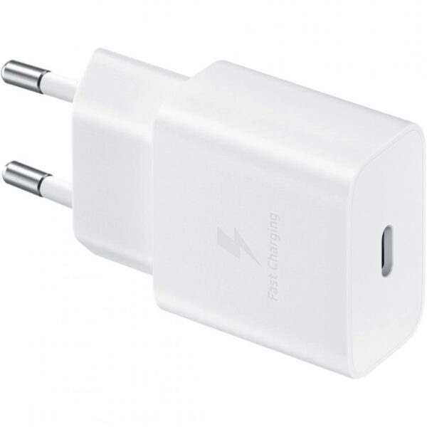 آداپتور ۱۵ وات PD USB-C-(اورجینال) - Image 5