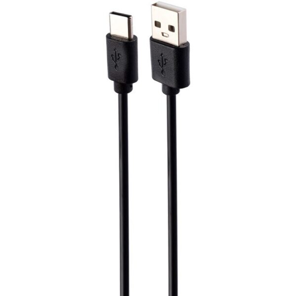 (اسپیکر) شارژر وایرلس G500 - Image 4