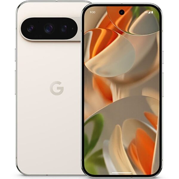 گوشی گوگل Pixel 9 Pro XL 5G | حافظه 256 رم 16 گیگابایت